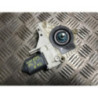 Moteur leve vitre arriere gauche AUDI A4 3 ALLROAD BREAK d’occasion