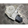 Moteur leve vitre arriere gauche AUDI A4 3 ALLROAD BREAK d’occasion