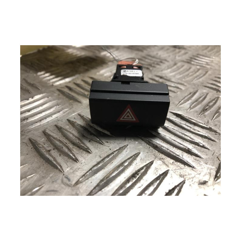 Bouton de warning CITROEN JUMPY 3 XS d’occasion