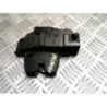 Serrure de hayon CITROEN C3 PICASSO PHASE 1 d’occasion