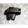 Serrure de hayon CITROEN C3 PICASSO PHASE 1 d’occasion