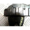 Serrure de hayon CITROEN C3 PICASSO PHASE 1 d’occasion