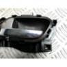 Poignee interieur avant gauche CITROEN C3 PICASSO PHASE 1 d’occasion