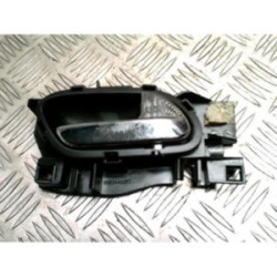 Poignee interieur avant droit CITROEN C3 PICASSO PHASE 1 d’occasion