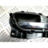 Poignee interieur avant droit CITROEN C3 PICASSO PHASE 1 d’occasion