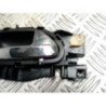 Poignee interieur avant droit CITROEN C3 PICASSO PHASE 1 d’occasion