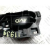 Poignee interieur avant droit CITROEN C3 PICASSO PHASE 1 d’occasion