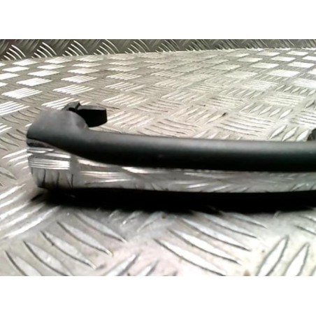 Poignee porte arriere gauche CITROEN C3 PICASSO PHASE 1 d’occasion