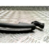 Poignee porte arriere gauche CITROEN C3 PICASSO PHASE 1 d’occasion