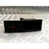 Bouton SOS CITROEN C3 PICASSO PHASE 1 d’occasion