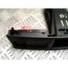 Bouton SOS CITROEN C3 PICASSO PHASE 1 d’occasion