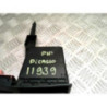 Bouton SOS CITROEN C3 PICASSO PHASE 1 d’occasion