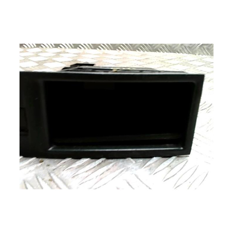 Bouton SOS CITROEN C3 PICASSO PHASE 1 d’occasion