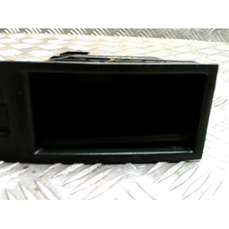 Bouton SOS CITROEN C3 PICASSO PHASE 1 d’occasion