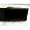 Bouton SOS CITROEN C3 PICASSO PHASE 1 d’occasion
