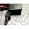 Bouton SOS CITROEN C3 PICASSO PHASE 1 d’occasion