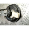 Avertisseur/Klaxon CITROEN C3 PICASSO PHASE 1 d’occasion