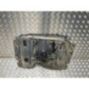 Cache sous moteur DACIA LOGAN 1 PHASE 1 d’occasion
