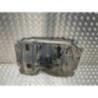 Cache sous moteur DACIA LOGAN 1 PHASE 1 d’occasion