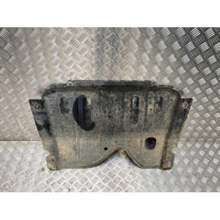 Cache sous moteur DACIA LOGAN 1 PHASE 1 d’occasion