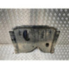 Cache sous moteur DACIA LOGAN 1 PHASE 1 d’occasion