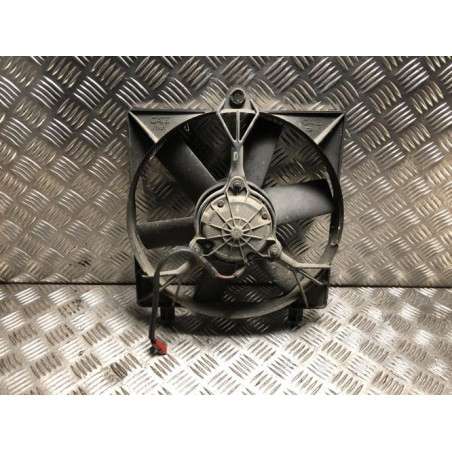 Moto ventilateur radiateur CITROEN BX d’occasion