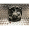 Moto ventilateur radiateur CITROEN BX d’occasion
