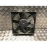 Moto ventilateur radiateur CITROEN BX d’occasion