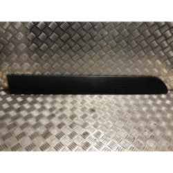 Baguette de porte arriere droite FIAT SCUDO 2 d’occasion