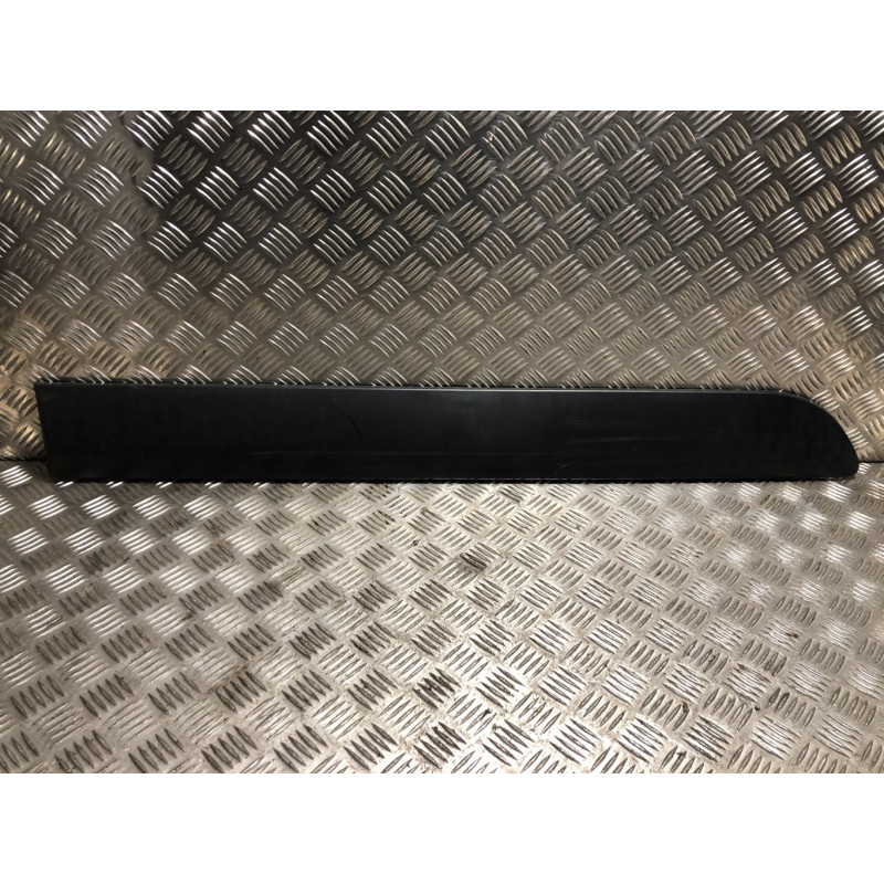 Baguette de porte arriere droite FIAT SCUDO 2 d’occasion