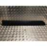 Baguette de porte arriere droite FIAT SCUDO 2 d’occasion