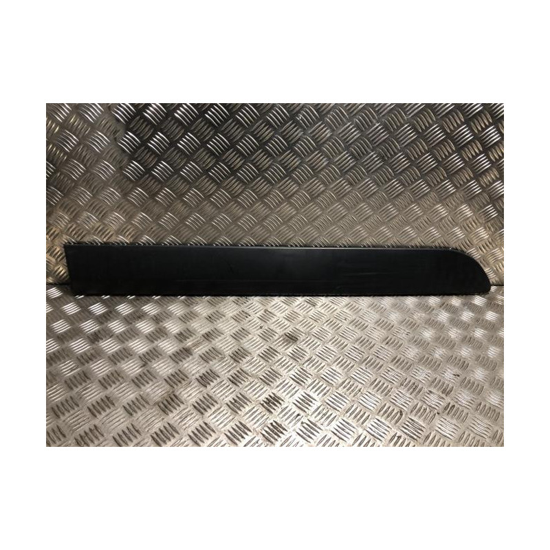 Baguette de porte arriere droite FIAT SCUDO 2 d’occasion