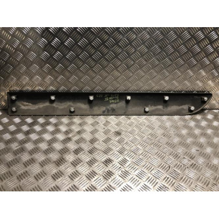 Baguette de porte arriere droite FIAT SCUDO 2 d’occasion