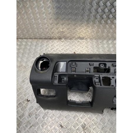 Tableau de bord MERCEDES CLASSE GLB 247 d’occasion