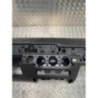 Tableau de bord MERCEDES CLASSE GLB 247 d’occasion