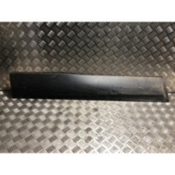 Baguette de porte avant gauche NISSAN QASHQAI 1 PHASE 2 d’occasion