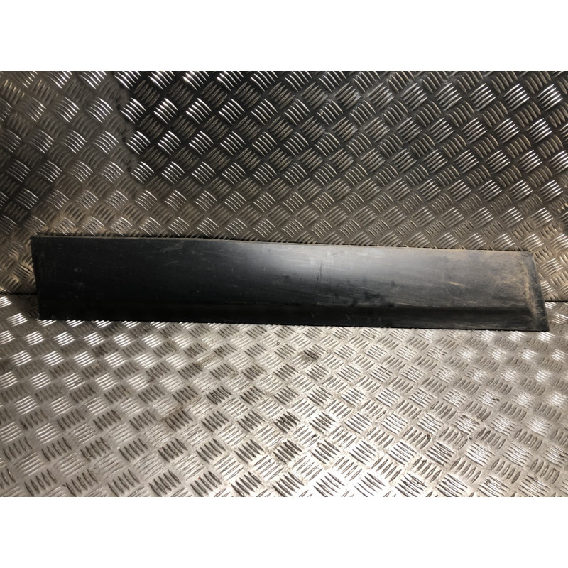 Baguette de porte avant gauche NISSAN QASHQAI 1 PHASE 2 d’occasion