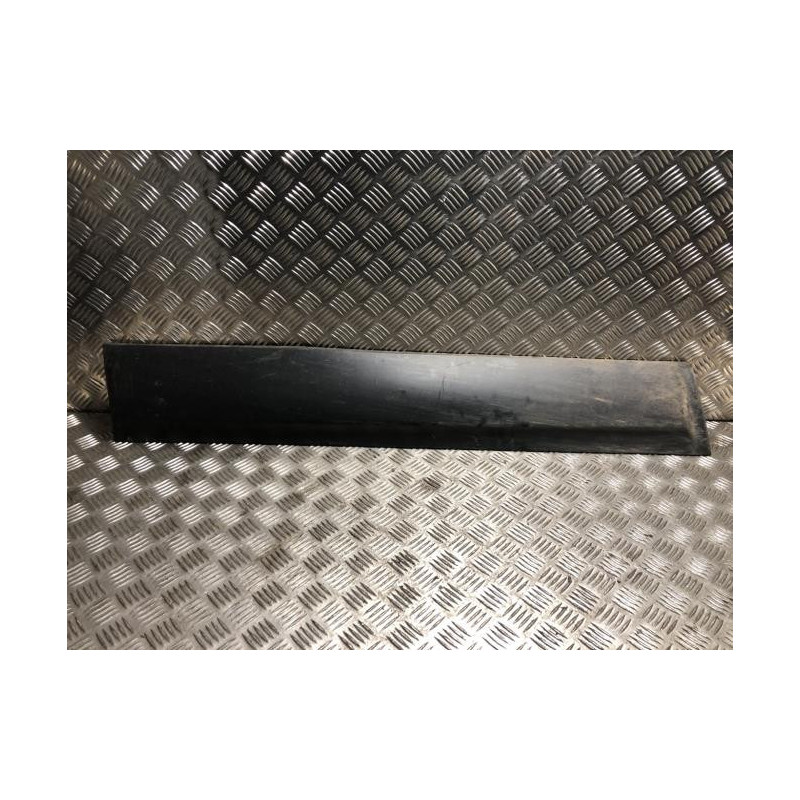 Baguette de porte avant gauche NISSAN QASHQAI 1 PHASE 2 d’occasion