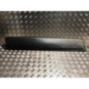 Baguette de porte avant gauche NISSAN QASHQAI 1 PHASE 2 d’occasion