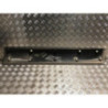 Baguette de porte avant gauche NISSAN QASHQAI 1 PHASE 2 d’occasion