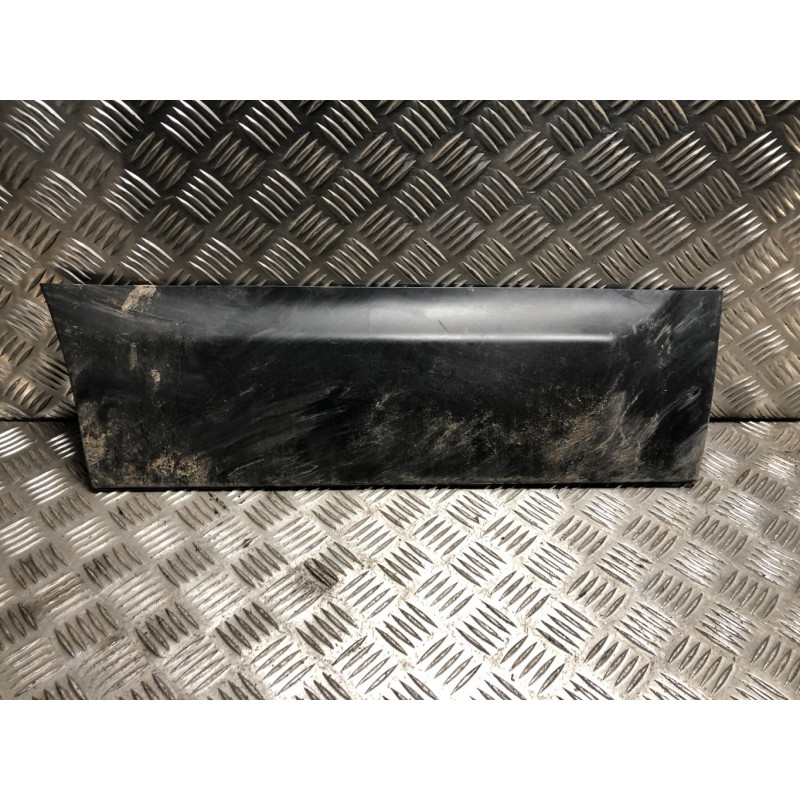 Baguette de porte arriere droite NISSAN QASHQAI 1 PHASE 2 d’occasion