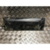 Baguette de porte arriere droite NISSAN QASHQAI 1 PHASE 2 d’occasion