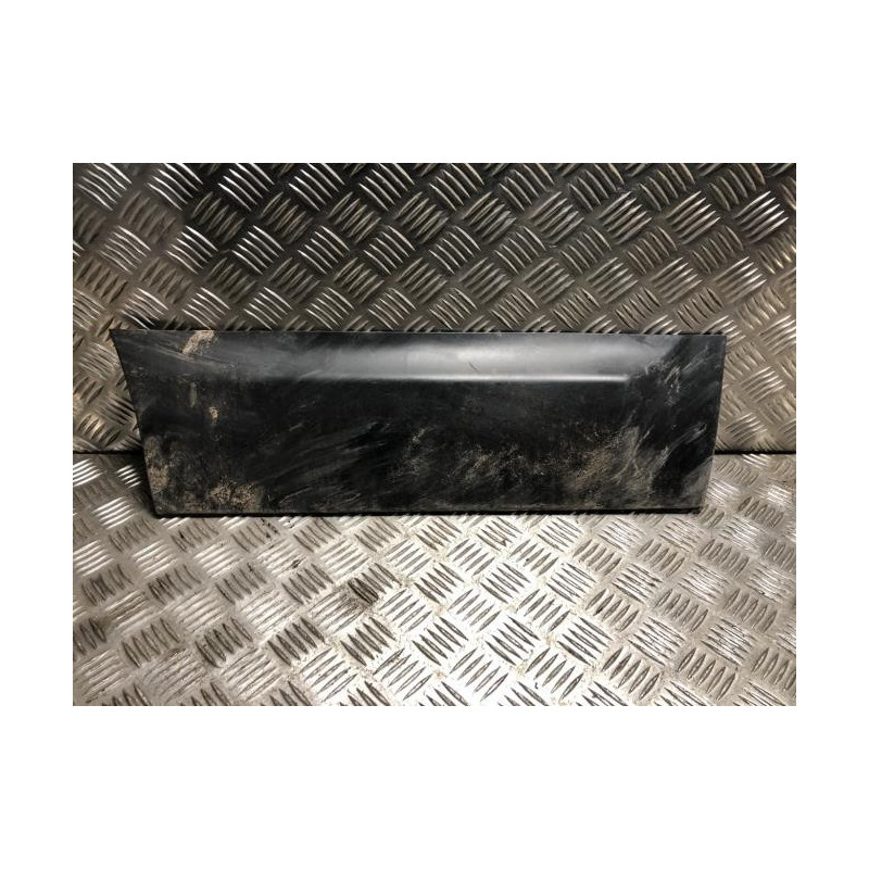 Baguette de porte arriere droite NISSAN QASHQAI 1 PHASE 2 d’occasion