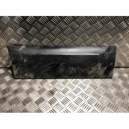 Baguette de porte arriere droite NISSAN QASHQAI 1 PHASE 2 d’occasion