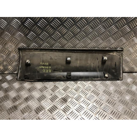 Baguette de porte arriere droite NISSAN QASHQAI 1 PHASE 2 d’occasion