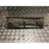 Baguette de porte arriere droite NISSAN QASHQAI 1 PHASE 2 d’occasion