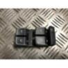 Interrupteur de leve vitre avant gauche AUDI A4 3 ALLROAD BREAK d’occasion