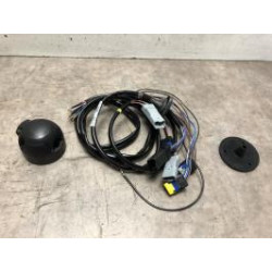 Faisceau d'attelage RENAULT  d’occasion