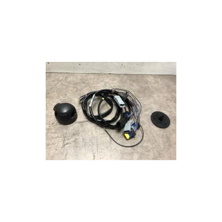 Faisceau d'attelage RENAULT  d’occasion