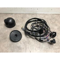 Faisceau d'attelage RENAULT BERLINE d’occasion